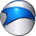 SRWare