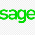 Sage