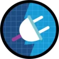 Salesforce Connect