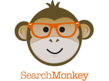 Searchmonkey