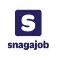 Snagajob