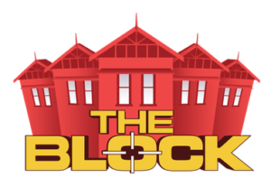 The Block