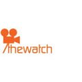 TheWatchSeries