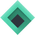 Universal Minecraft Tool
