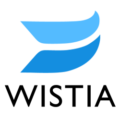 Wistia