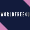 WorldFree4u