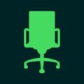 Zip Recruiter