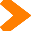 energyXT