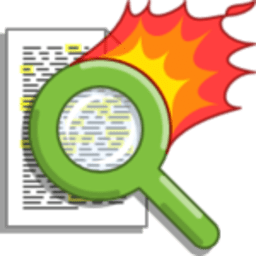 PowerGREP
