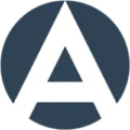 Ajio
