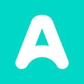 Azimo