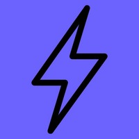 Conversion Blitz