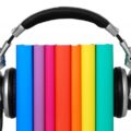Free Classic Audio Books
