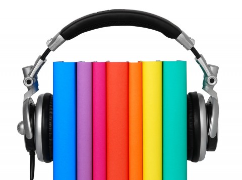 Free Classic Audio Books