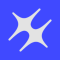 Joompay