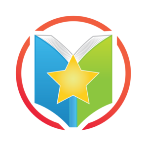 Loyal Books