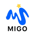 MIGO Live