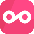 Payconiq
