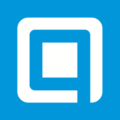 QFPay