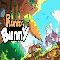 Runny Bunny