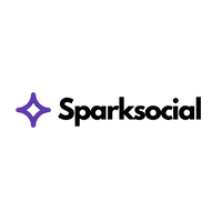 SparkSocial