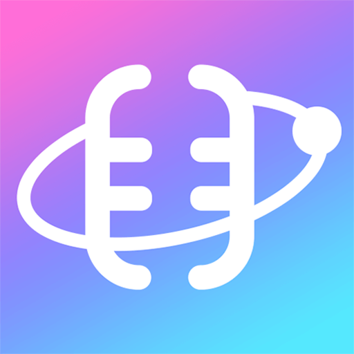 StarChat: Group Voice Chat Room