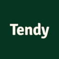Tendy