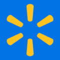 Walmart Pay