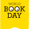 World Book Day