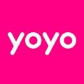 Yoyo Wallet