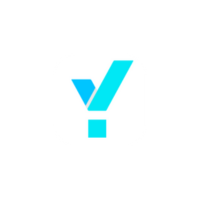 ytsummary