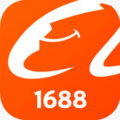 1688