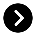Arrow iOS