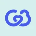 Coffee Meets Bagel Dating App