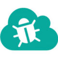 Elmah.io