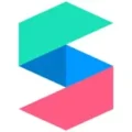 Facebook AR Studio