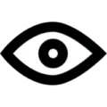 Hypnogram