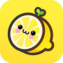 Lemo - Group Voice and Video Chat