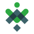 Logit.io