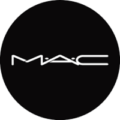 Mac Cosmetics