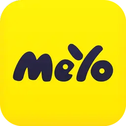 MeYo Meet you: Chat