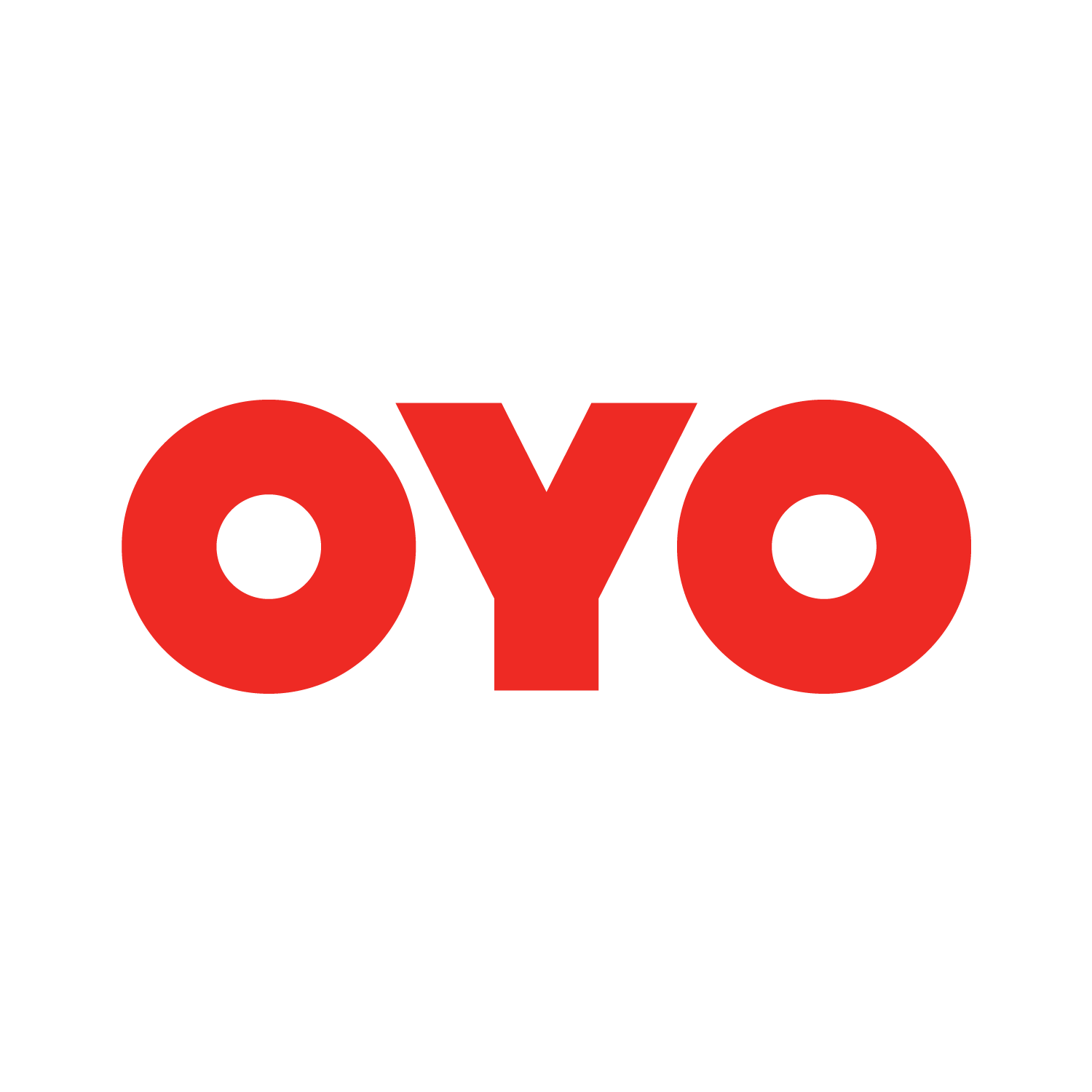 OYO Rooms