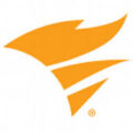 Papertrail
