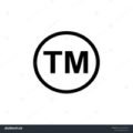 ReturnlyTM