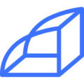 Rollbar