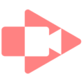 Screencastify