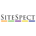 SiteSpect
