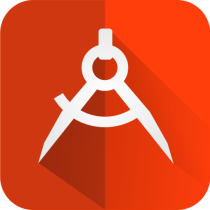 Sketch Box Free