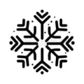 Snowpixel
