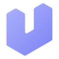 Ueli